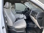 Used 2021 Ford F-250 Super Cab for sale #51988 - photo 22
