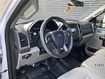 Used 2021 Ford F-250 Super Cab for sale #51988 - photo 25