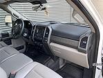 Used 2021 Ford F-250 Super Cab for sale #51988 - photo 26
