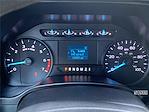Used 2021 Ford F-250 Super Cab for sale #51988 - photo 27