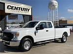 Used 2021 Ford F-250 Super Cab for sale #51988 - photo 1
