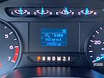 Used 2021 Ford F-250 Super Cab for sale #51988 - photo 28