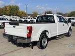 Used 2021 Ford F-250 Super Cab for sale #51988 - photo 3