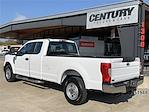 Used 2021 Ford F-250 Super Cab for sale #51988 - photo 2