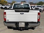 Used 2021 Ford F-250 Super Cab for sale #51988 - photo 7