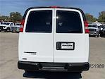 Used 2016 Chevrolet Express 2500 LS Passenger Van for sale #51989 - photo 7