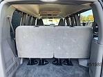 Used 2016 Chevrolet Express 2500 LS Passenger Van for sale #51989 - photo 9