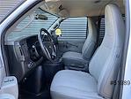 Used 2016 Chevrolet Express 2500 LS Passenger Van for sale #51989 - photo 20