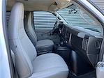 Used 2016 Chevrolet Express 2500 LS Passenger Van for sale #51989 - photo 21