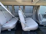 Used 2016 Chevrolet Express 2500 LS Passenger Van for sale #51989 - photo 22