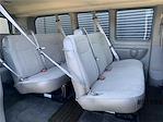 Used 2016 Chevrolet Express 2500 LS Passenger Van for sale #51989 - photo 23