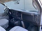 Used 2016 Chevrolet Express 2500 LS Passenger Van for sale #51989 - photo 25