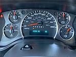 Used 2016 Chevrolet Express 2500 LS Passenger Van for sale #51989 - photo 26