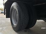 Used 2017 Ford F-350 Crew Cab Stake Bed for sale #51991 - photo 21