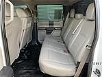 Used 2017 Ford F-350 Crew Cab Stake Bed for sale #51991 - photo 24