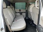 Used 2017 Ford F-350 Crew Cab Stake Bed for sale #51991 - photo 25