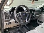 Used 2017 Ford F-350 Crew Cab Stake Bed for sale #51991 - photo 26