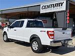 Used 2023 Ford F-150 Super Cab for sale #51993 - photo 6