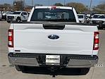 Used 2023 Ford F-150 Super Cab for sale #51993 - photo 7