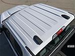 Used 2023 Ford F-150 Super Cab for sale #51993 - photo 8