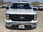 Used 2023 Ford F-150 Super Cab for sale #51993 - photo 9