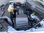 Used 2023 Ford F-150 Super Cab for sale #51993 - photo 10