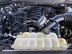 Used 2023 Ford F-150 Super Cab for sale #51993 - photo 11