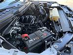 Used 2023 Ford F-150 Super Cab for sale #51993 - photo 12