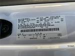 Used 2023 Ford F-150 Super Cab for sale #51993 - photo 14