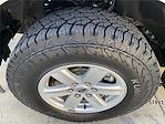 Used 2023 Ford F-150 Super Cab for sale #51993 - photo 15