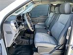 Used 2023 Ford F-150 Super Cab for sale #51993 - photo 19