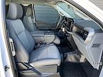Used 2023 Ford F-150 Super Cab for sale #51993 - photo 20