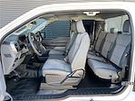 Used 2023 Ford F-150 Super Cab for sale #51993 - photo 21