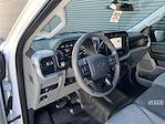 Used 2023 Ford F-150 Super Cab for sale #51993 - photo 23