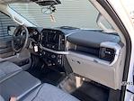 Used 2023 Ford F-150 Super Cab for sale #51993 - photo 24