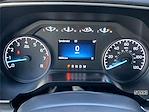 Used 2023 Ford F-150 Super Cab for sale #51993 - photo 25