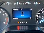 Used 2023 Ford F-150 Super Cab for sale #51993 - photo 26