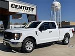 Used 2023 Ford F-150 Super Cab for sale #51993 - photo 1