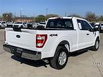 Used 2023 Ford F-150 Super Cab for sale #51993 - photo 2