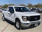 Used 2023 Ford F-150 Super Cab for sale #51993 - photo 3