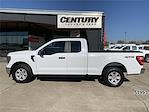 Used 2023 Ford F-150 Super Cab for sale #51993 - photo 4