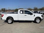 Used 2023 Ford F-150 Super Cab for sale #51993 - photo 5