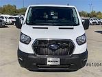 Used 2023 Ford Transit 250 Low Roof Empty Cargo Van for sale #51994 - photo 14