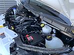 Used 2023 Ford Transit 250 Low Roof Empty Cargo Van for sale #51994 - photo 15