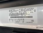 Used 2023 Ford Transit 250 Low Roof Empty Cargo Van for sale #51994 - photo 18