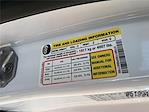 Used 2023 Ford Transit 250 Low Roof Empty Cargo Van for sale #51994 - photo 19