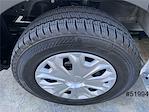 Used 2023 Ford Transit 250 Low Roof Empty Cargo Van for sale #51994 - photo 21