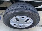 Used 2023 Ford Transit 250 Low Roof Empty Cargo Van for sale #51994 - photo 23