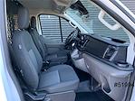 Used 2023 Ford Transit 250 Low Roof Empty Cargo Van for sale #51994 - photo 26