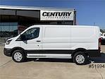 Used 2023 Ford Transit 250 Low Roof Empty Cargo Van for sale #51994 - photo 5